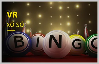 Đá gà trực tuyến kịch tính tại 32win2 nhà cái