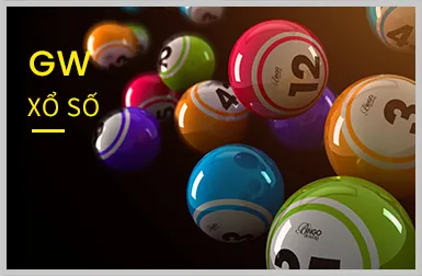 Game bắn cá đổi thưởng hấp dẫn tại 32win2 nhà cái