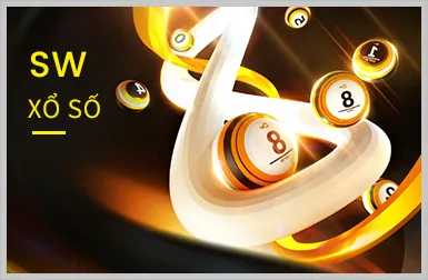 Kho game nổ hũ đa dạng tại 32win2 nhà cái