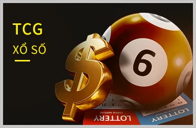 Cá cược thể thao sôi động tại 32win2 nhà cái