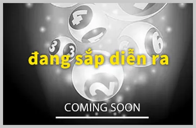 Các chương trình khuyến mãi độc quyền tại 32win2 nhà cái