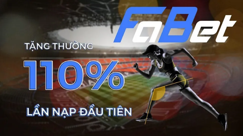 Phân tích trận đấu bóng đá