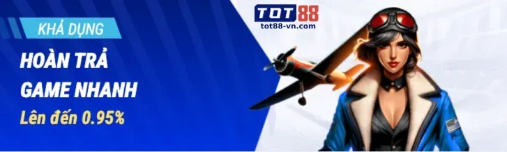 Thưởng nạp lần đầu 32win2 nhà cái