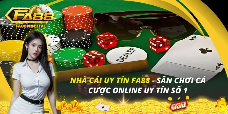 Đánh giá chuyên sâu về 32win2 nhà cái