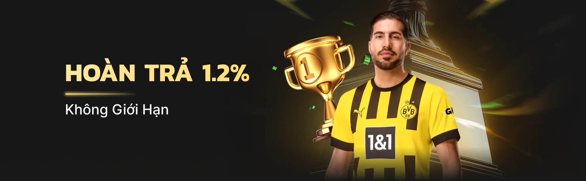 Nhấp vào nút đăng ký 32win2 nhà cái