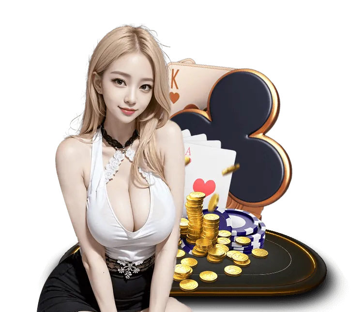 Khuyến mãi hoàn trả casino hàng tuần