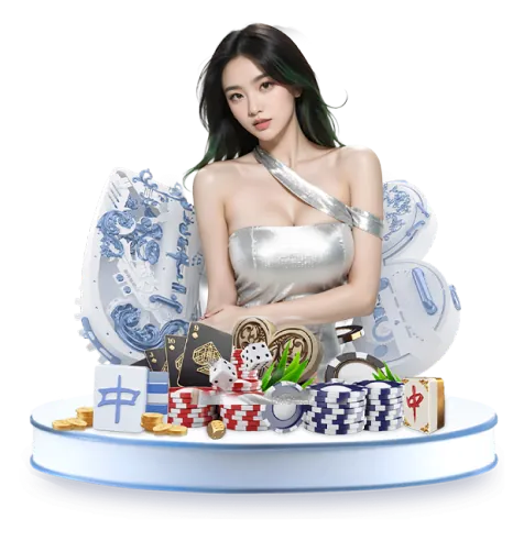 Bắn cá và Đá gà 32win2